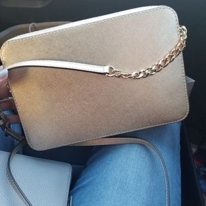 Michael Kors Bags - mk crossbody Michael Kors Bags - mk crossbody